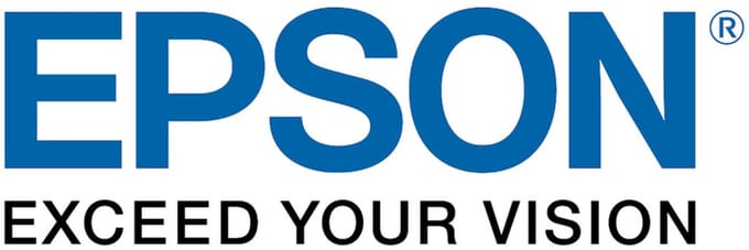 Epson Borderless Replacement Pad Kit SC-Px500