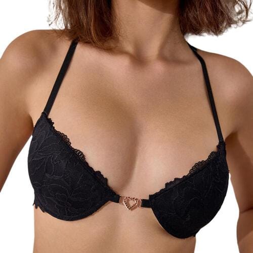 Balconette bh Les Petites Bombes Nila