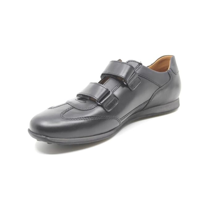 Tennisschoenen Mephisto LORENS