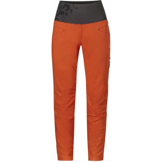 Damesbroek Rafiki Massone