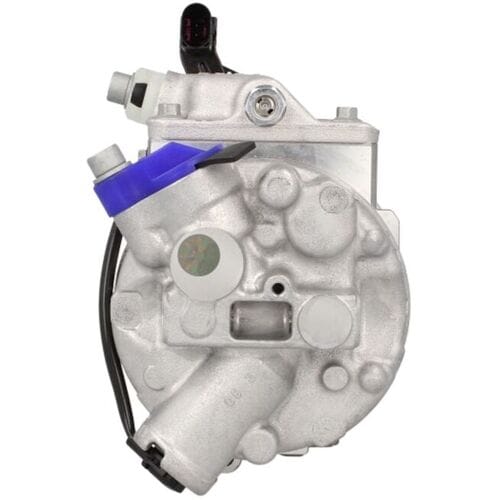 Airco-compressor DENSO DCP32005