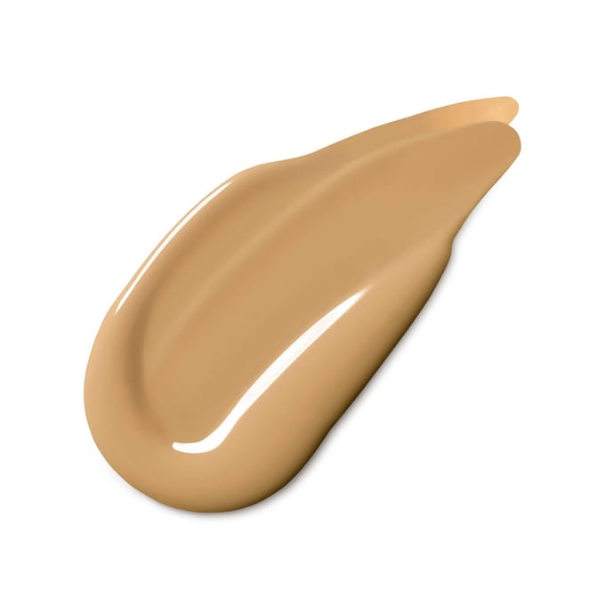 Clinique Foundation Even Better Clinical Serum SPF20 Vloeibare foundation Dames 30 ml