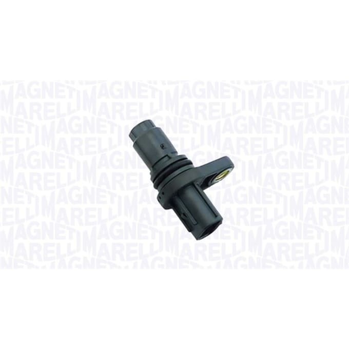 Sensor, nokkenas positie MAGNETI MARELLI 064847205010