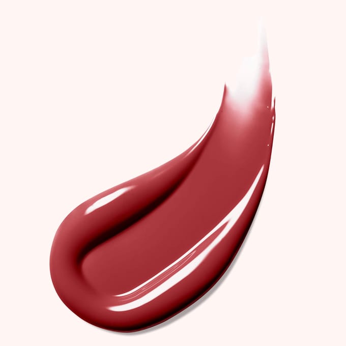 By Terry LIP-EXPERT SHINE Liquid Lipstick (Various Shades) - N.4 Hot Bare