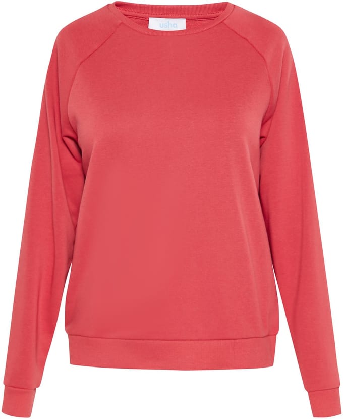 usha Sweatshirt