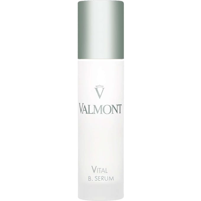 Valmont VITAL B. Facial serum 30 ml