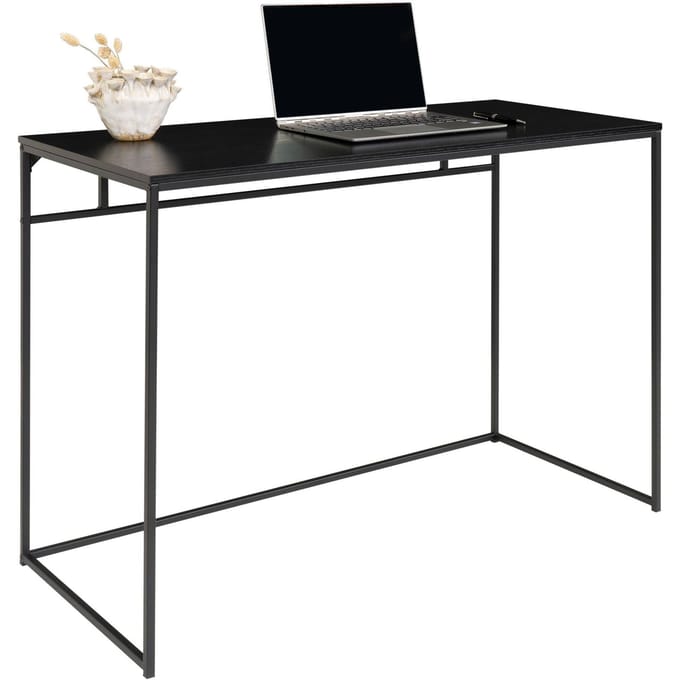 Bureau Vita | House Nordic