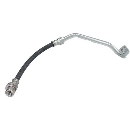 Febi Bilstein Remleiding FEBI 1003721