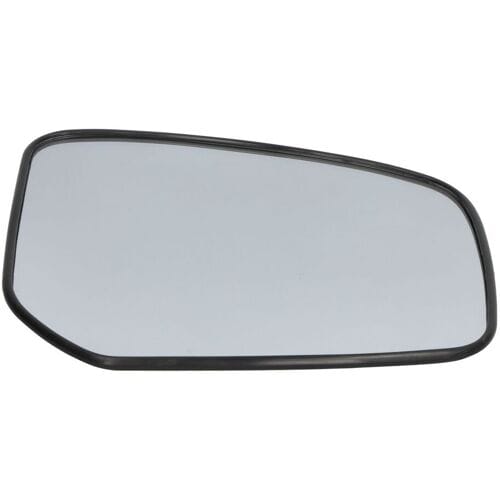 Spiegelglas, buitenspiegel BLIC 6102-15-1775311P