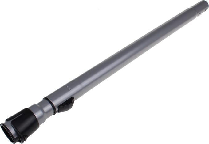 BOSCH - TELESCOPISCHE BUIS XL - 00575268
