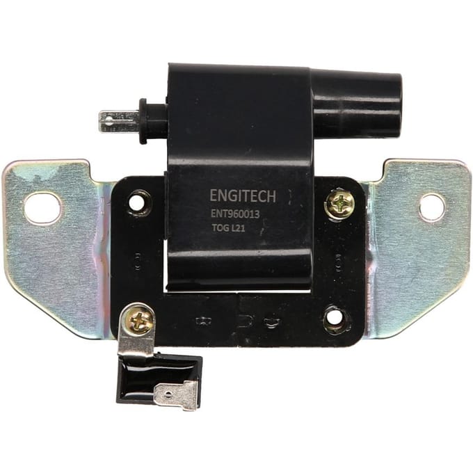 Bobine ENGITECH ENT960013
