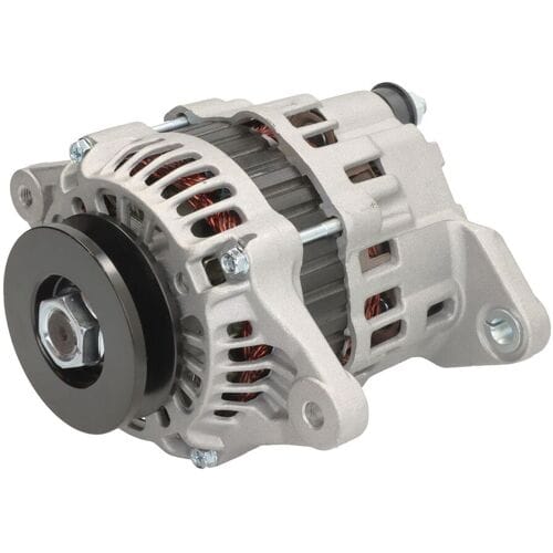 Driefasige generator HC-CARGO 112069