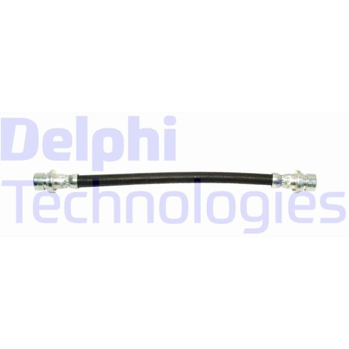 Remleiding DELPHI LH6375