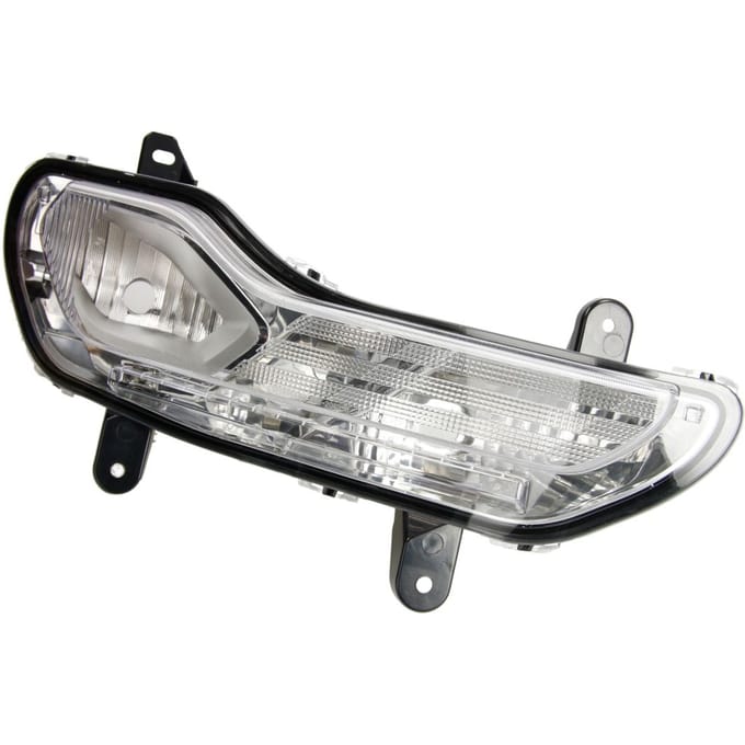 Mistlicht DEPO 431-2037L-UEN links