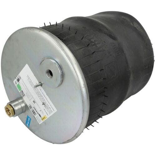 Luchtbalgen DT SPARE PARTS 4.81913