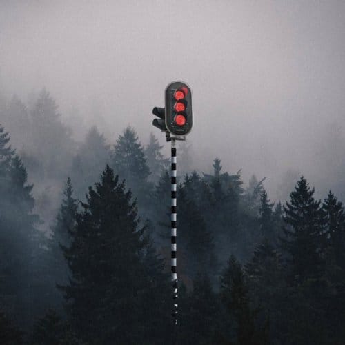 Het Zesde Metaal - Wachten (CD)