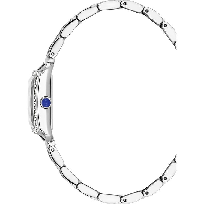 Jacques du Manoir Emily JWL05501 Emily II Horloge
