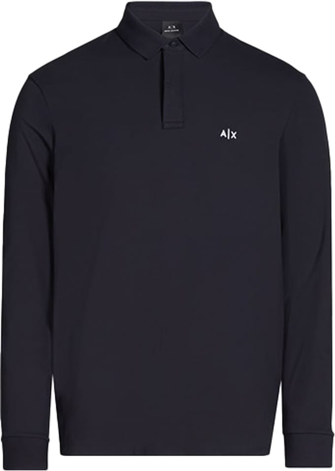 Armani Exchange Sweatshirt