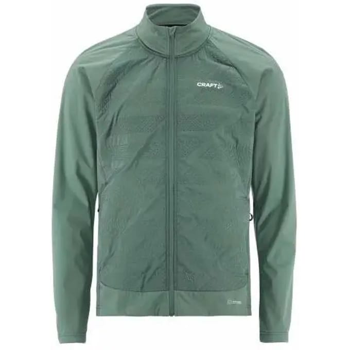 Waterdichte jas Craft Adv Nordic
