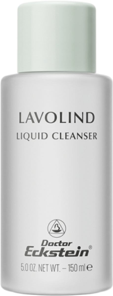 Doctor Eckstein – Lavolind - 150 ml