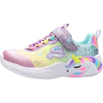 Sneakers Skechers -