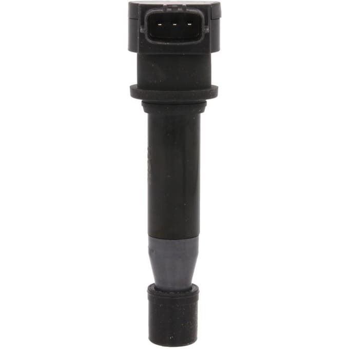 Bobine NGK 48136