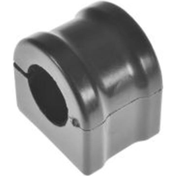 Aanslagbuffer FEBI BILSTEIN 41559