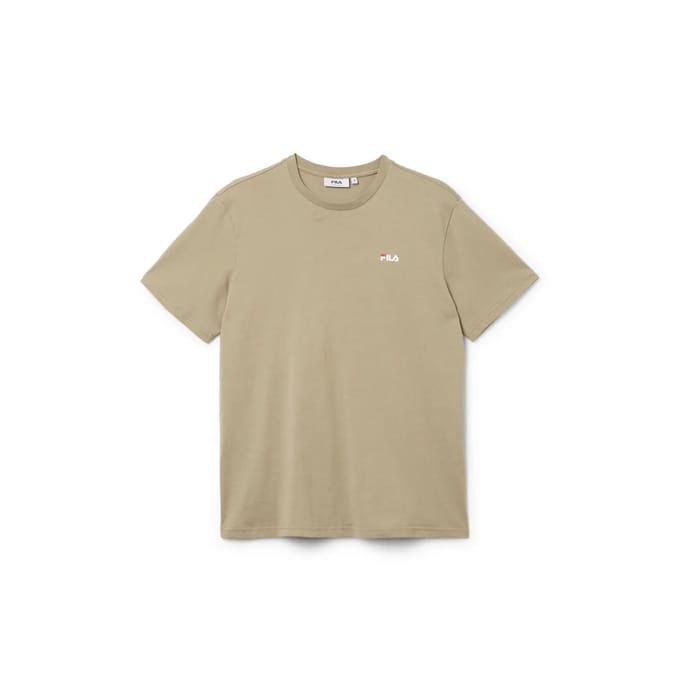 T-shirt Fila Laas