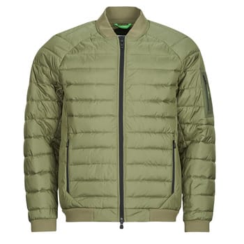 Donsjas BOSS OW_Urbanex Jacket BC