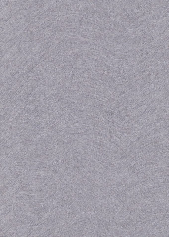 Erismann Vinylbehang 10434-10 - Gentle - Abstract Grijs - 53cm x 10.05m