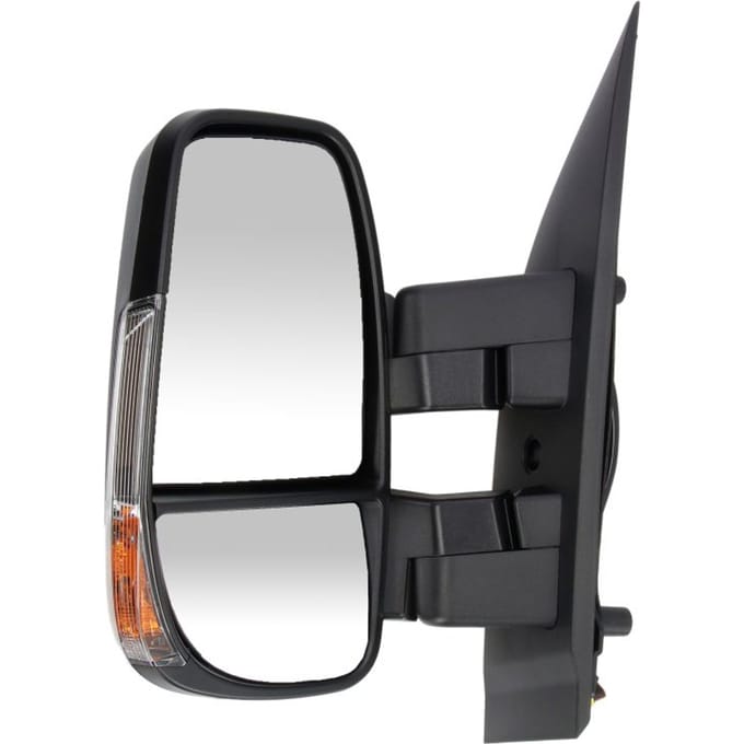 Spiegel BLIC 5402-04-3000493P links