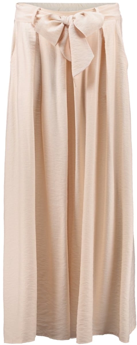 Zabaione - Dames Broek - M
