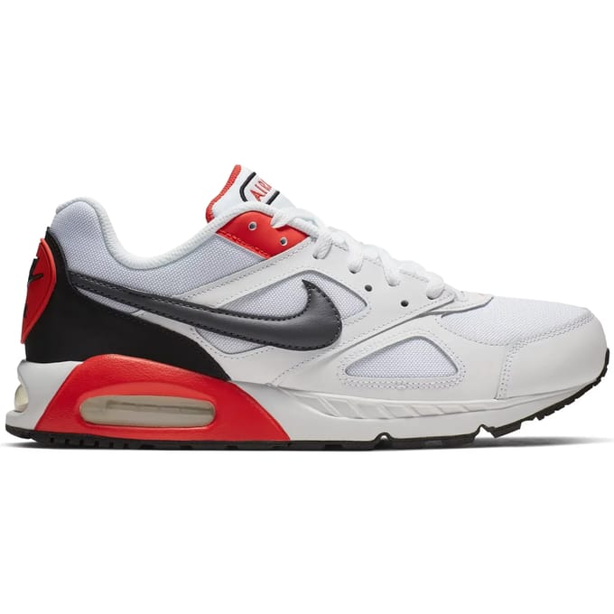Nike Air Max IVO Heren Sneakers