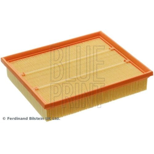 Luchtfilter BLUE PRINT ADBP220178
