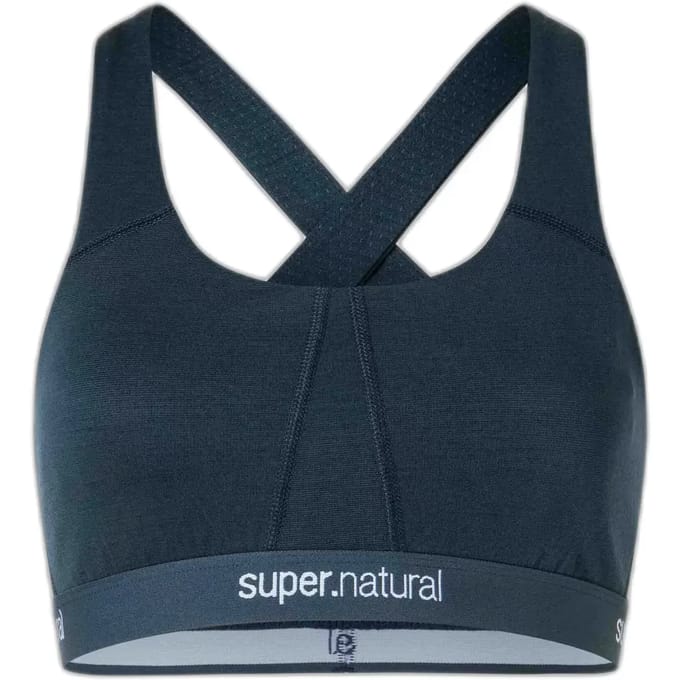 Vrouwenbeha super.natural Feel Good