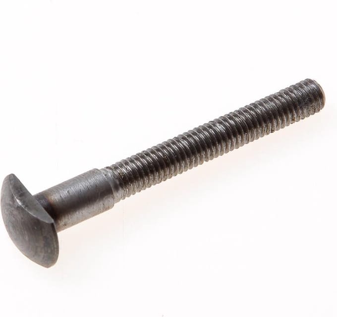 Easypointer voegpen 10.5mm