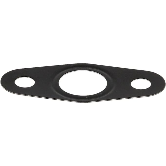 Pakking, turbolader ELRING 635.432