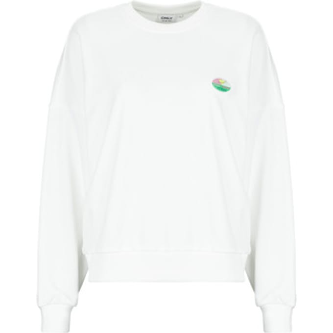 Only  Sweater ONLMINNA O NECK