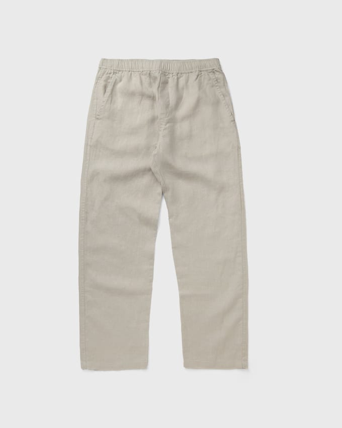 SAJABARI X TROUSERS 14329