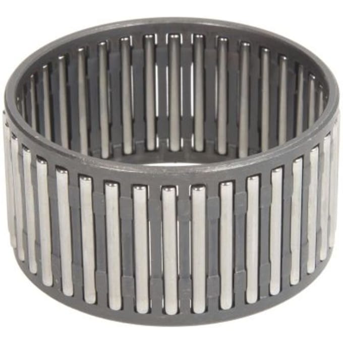 Schaeffler Ina Lager, handgeschakelde versnellingsbak INA 722 0778 10