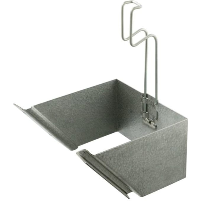 Wielkeg FEBI BILSTEIN 06931