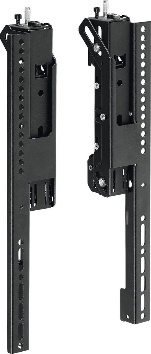 Vogel's Schnepel PFS 3504 - mounting component - Max - recommended for