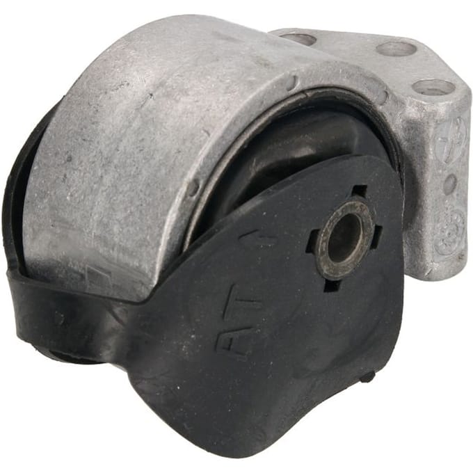 Lager, versnellingsbak REINHOCH RH12-4015, links