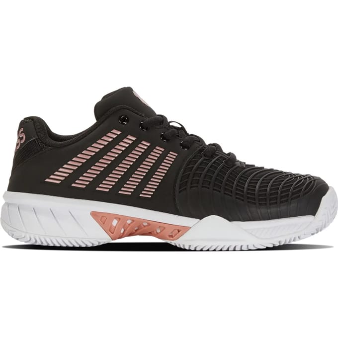 Tennisschoenen K-Swiss Express Light 3
