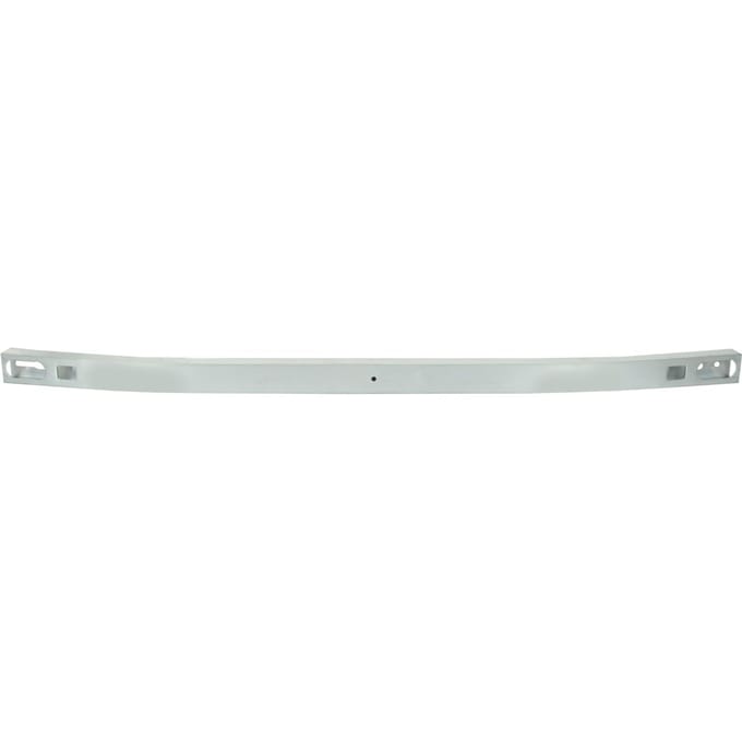 Bumperbalk BLIC 5502-00-8186942P