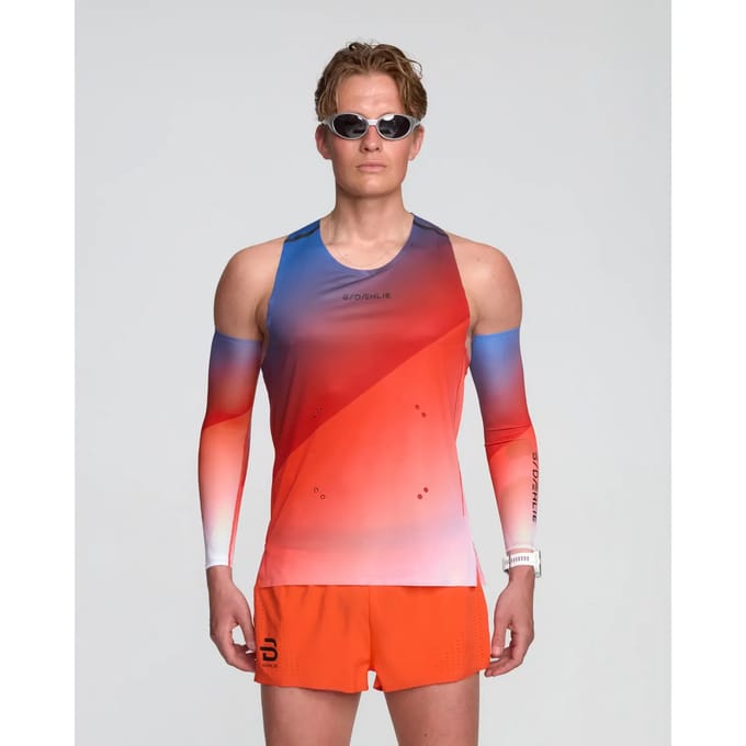 Tanktop Daehlie Sportswear Elite Air