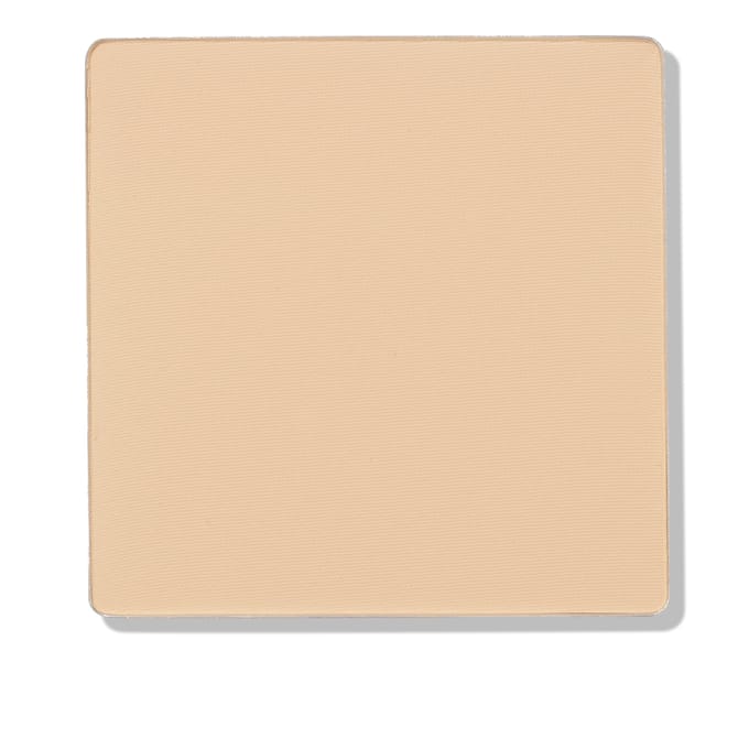 VIEVE Modern Powder Perfector Refill - Light