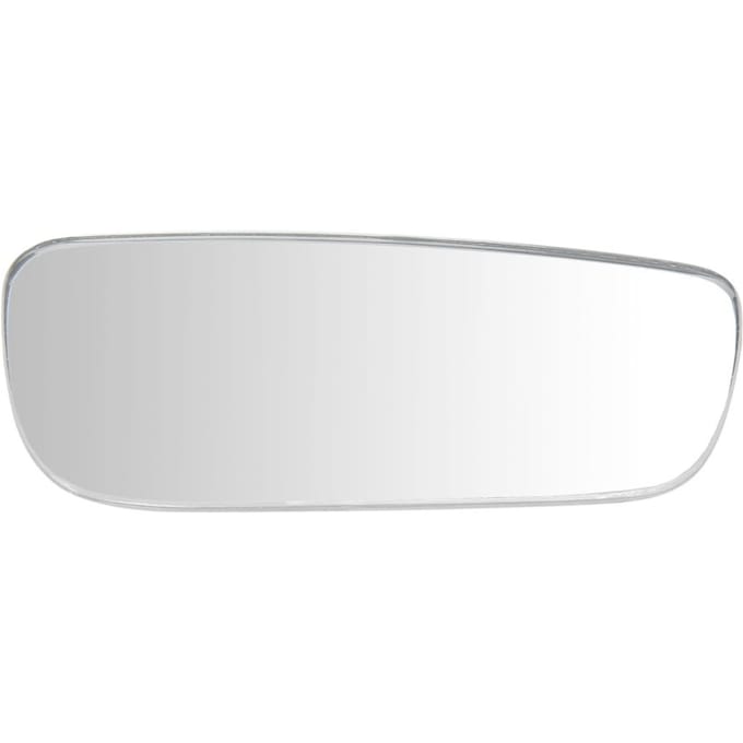 Spiegelglas, buitenspiegel BLIC 6102-01-2077P rechts