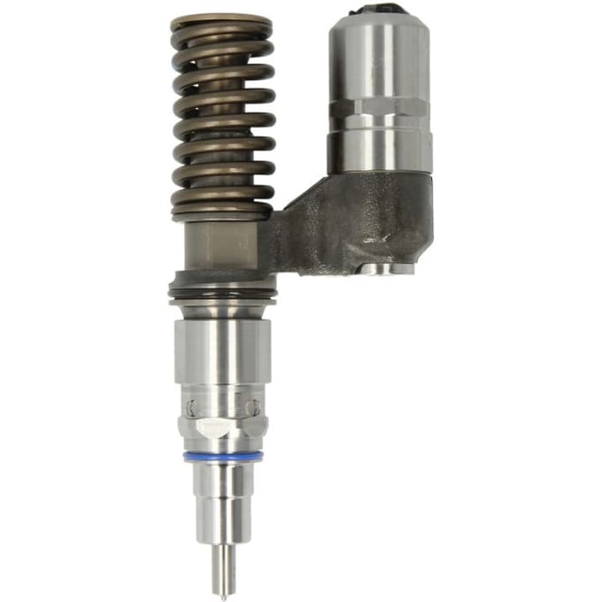 Pompverstuiver BOSCH 0 414 701 064