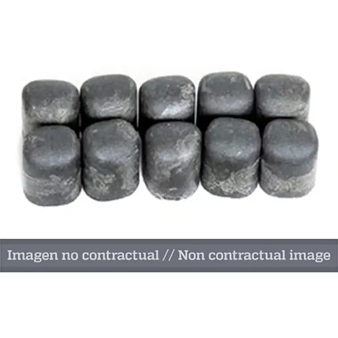 Masselotten Yasuni 14UDS 8,7 g